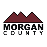 Morgan County